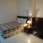 Phi Phung Hotel