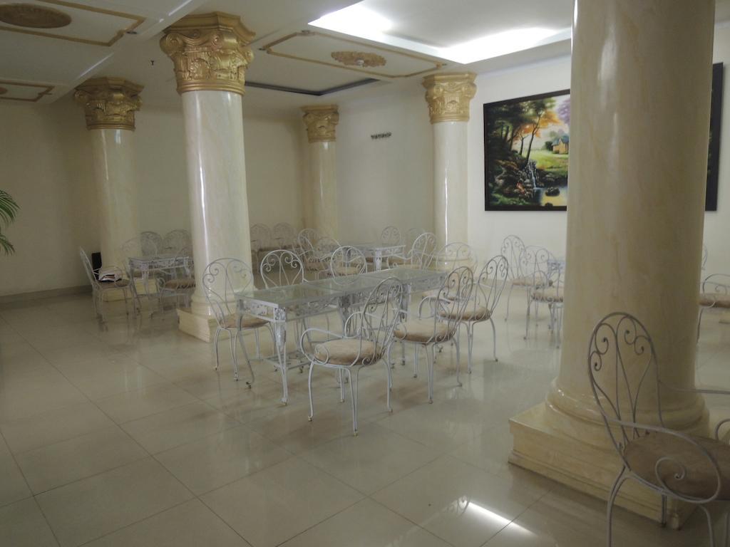 Phi Phung TP. Hồ Chí Minh