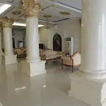 Phi Phung Hotel