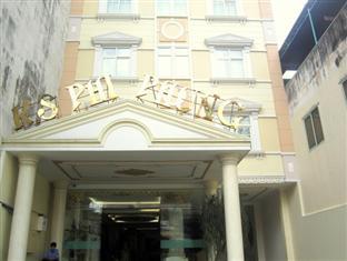 Hotel Phi Phung 2*